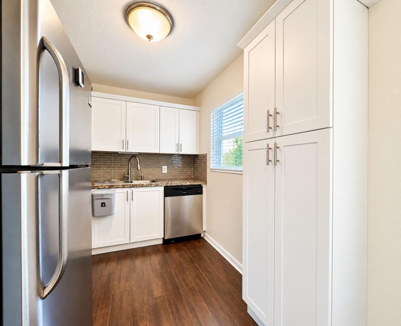 200 Northampton J, West Palm Beach, FL 33417 Photo