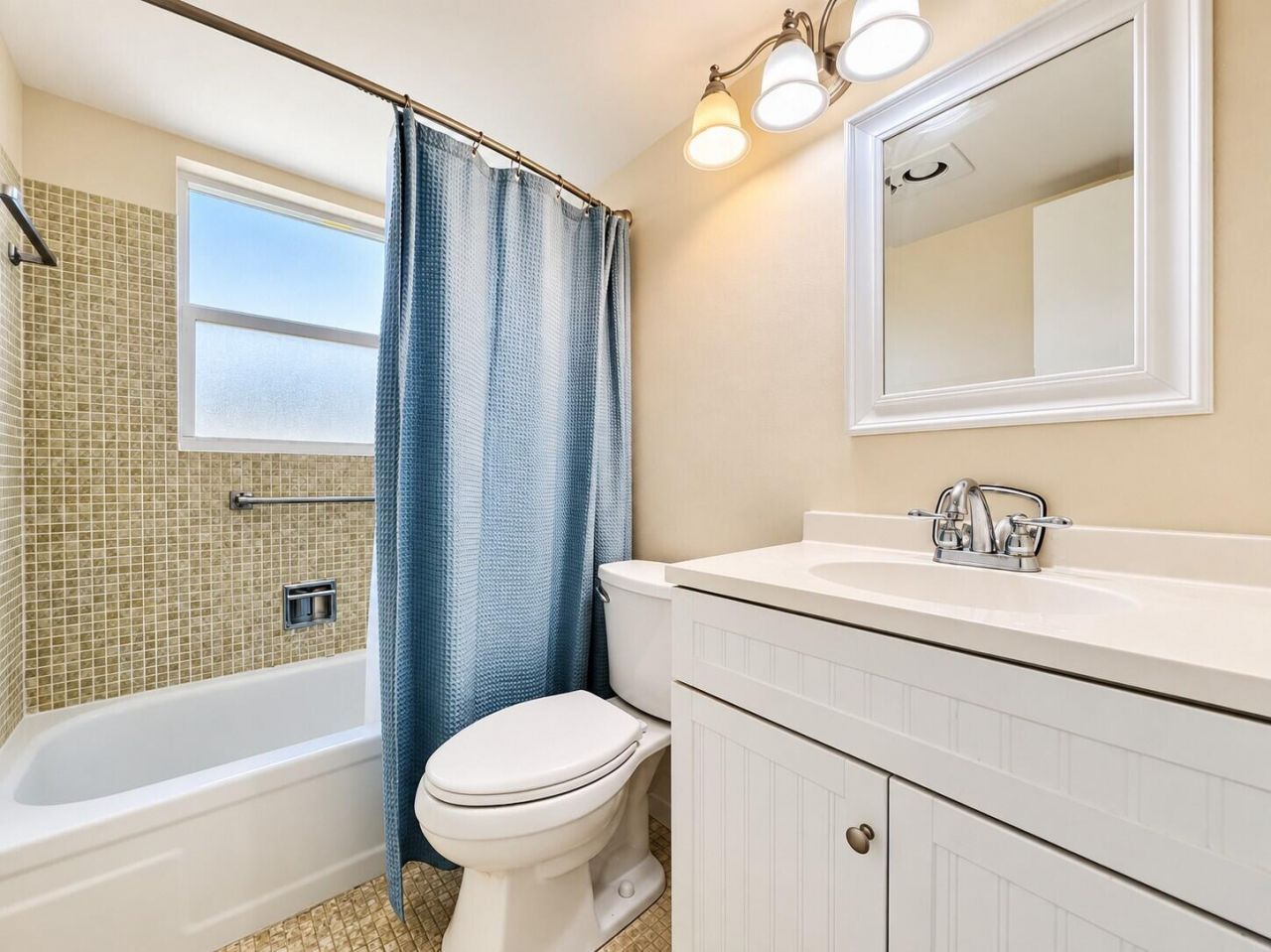 200 Northampton J, West Palm Beach, FL 33417 Photo