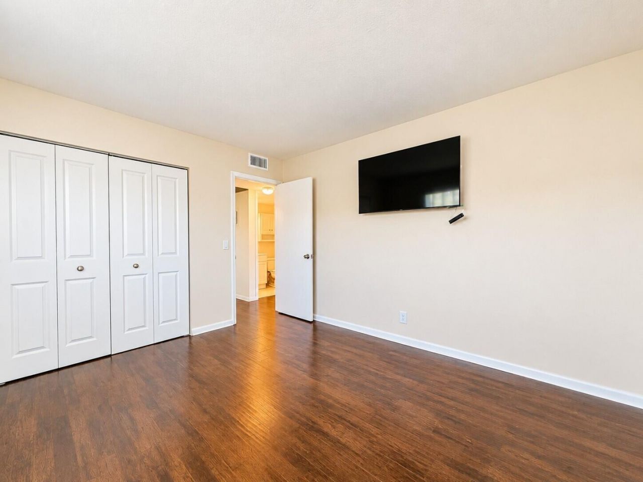 200 Northampton J, West Palm Beach, FL 33417 Photo