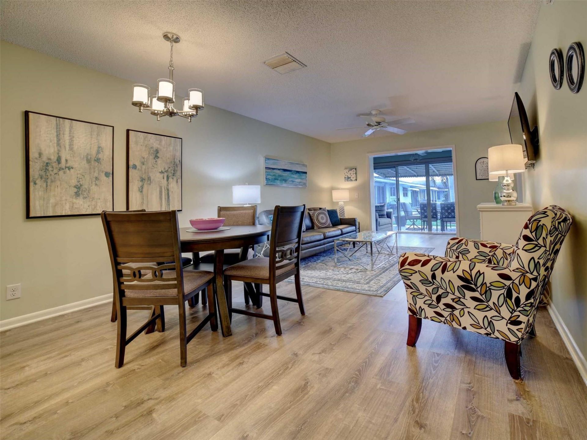 400 SW Golfview Terrace, Unit 111, Boynton Beach, FL 33426 Photo