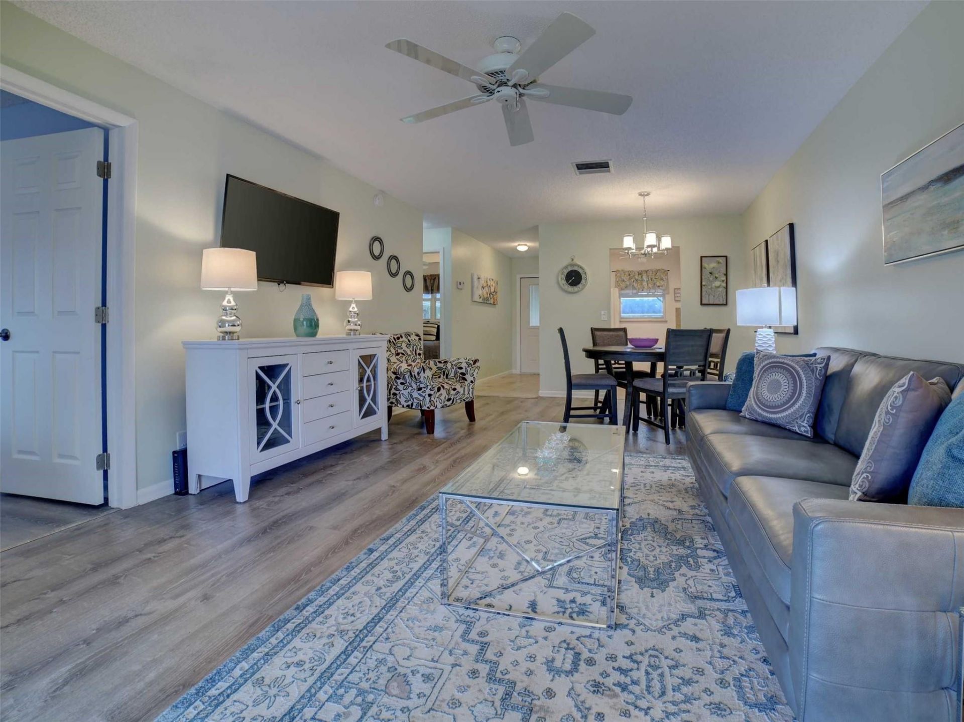 400 SW Golfview Terrace, Unit 111, Boynton Beach, FL 33426 Photo