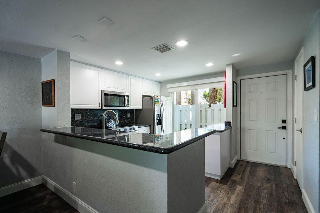 2803 NE 15th Street, Unit 2803, Pompano Beach, FL 33062 Photo