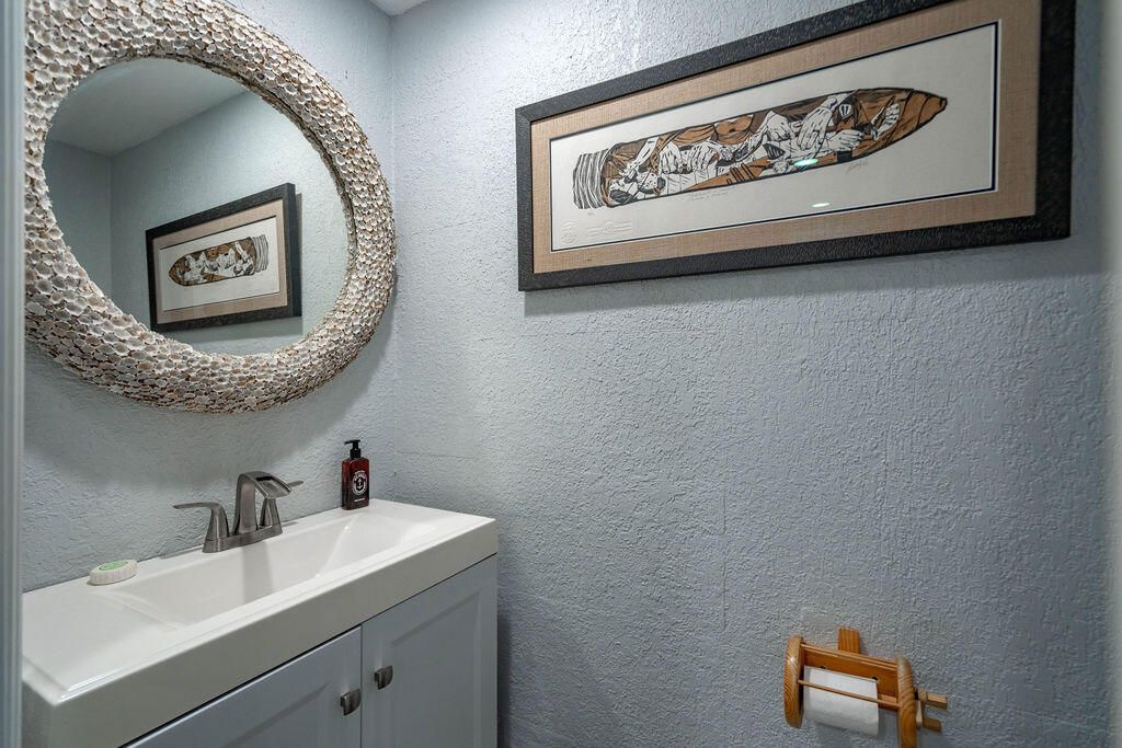 2803 NE 15th Street, Unit 2803, Pompano Beach, FL 33062 Photo