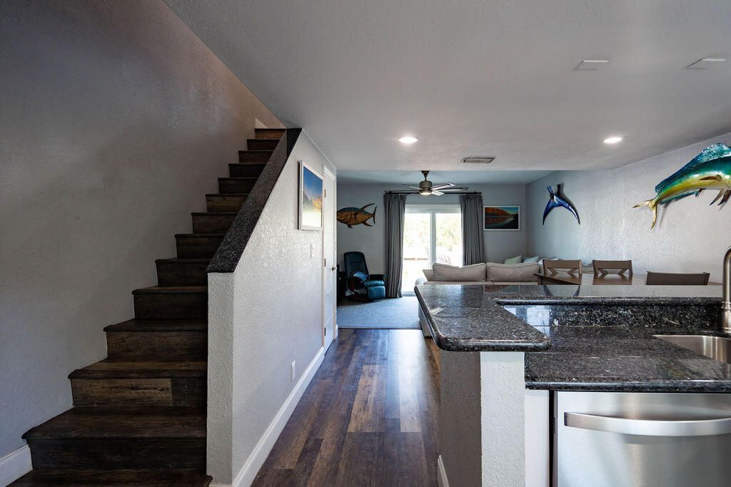 2803 NE 15th Street, Unit 2803, Pompano Beach, FL 33062 Photo