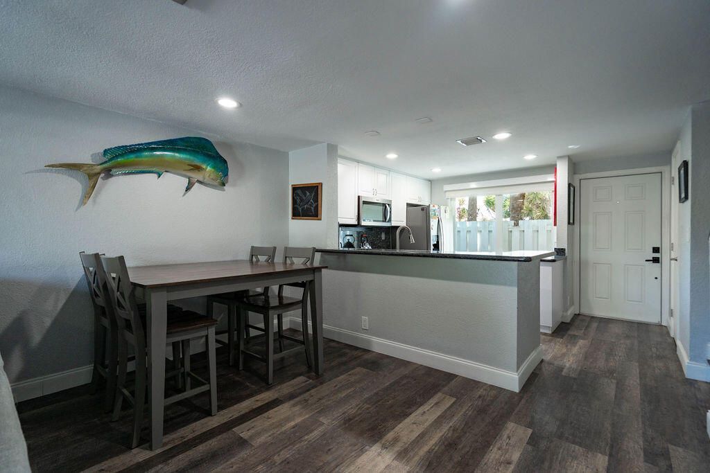 2803 NE 15th Street, Unit 2803, Pompano Beach, FL 33062 Photo