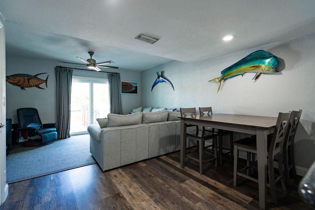 2803 NE 15th Street, Unit 2803, Pompano Beach, FL 33062 Photo