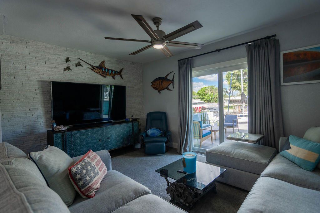 2803 NE 15th Street, Unit 2803, Pompano Beach, FL 33062 Photo