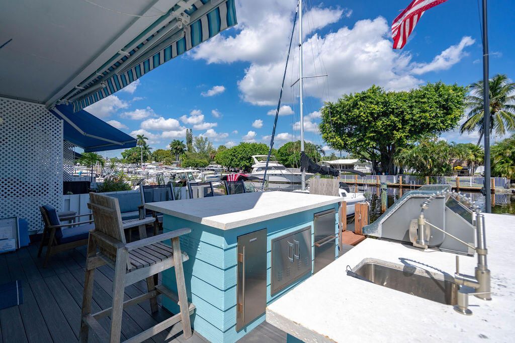 2803 NE 15th Street, Unit 2803, Pompano Beach, FL 33062 Photo