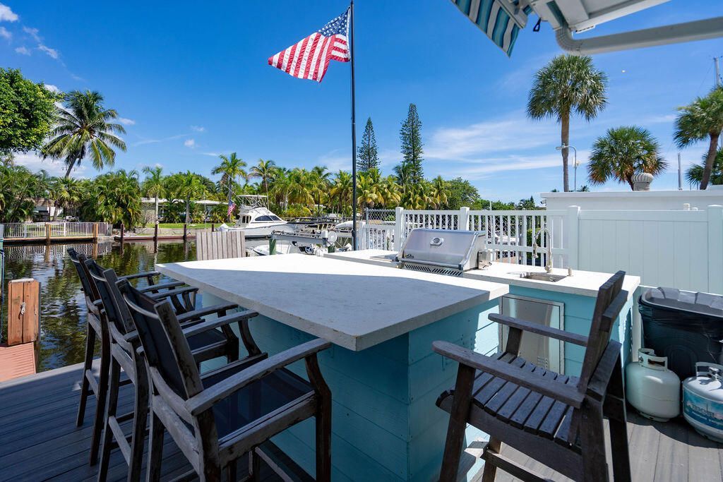2803 NE 15th Street, Unit 2803, Pompano Beach, FL 33062 Photo