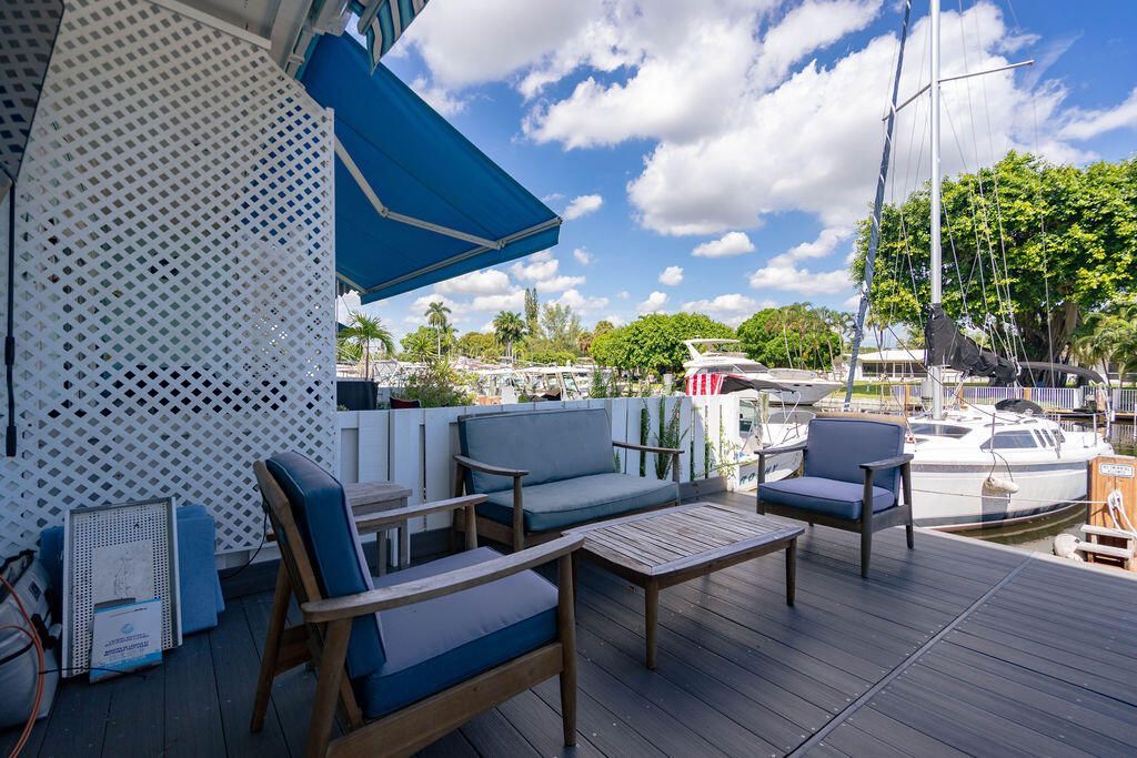 2803 NE 15th Street, Unit 2803, Pompano Beach, FL 33062 Photo