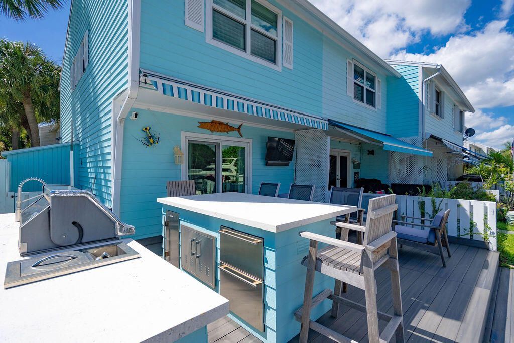 2803 NE 15th Street, Unit 2803, Pompano Beach, FL 33062 Photo