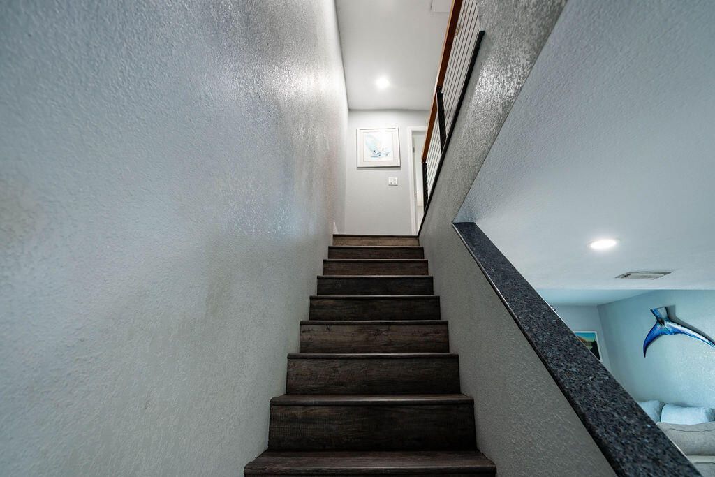 2803 NE 15th Street, Unit 2803, Pompano Beach, FL 33062 Photo