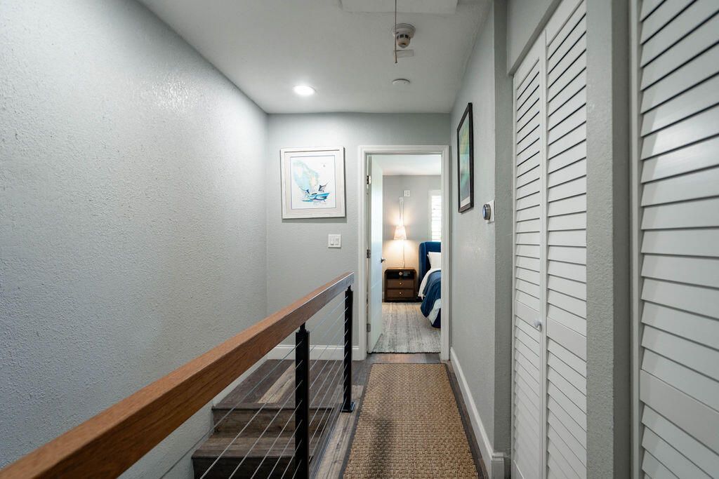 2803 NE 15th Street, Unit 2803, Pompano Beach, FL 33062 Photo
