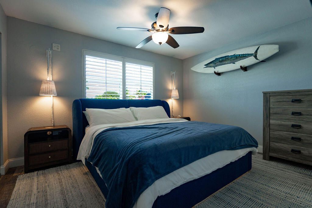 2803 NE 15th Street, Unit 2803, Pompano Beach, FL 33062 Photo