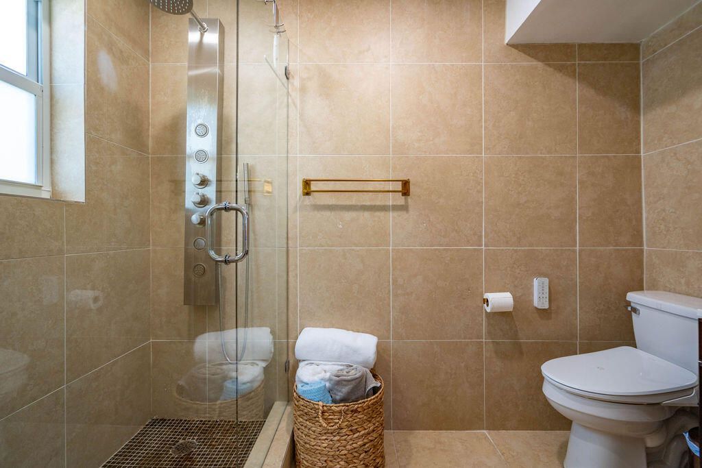 2803 NE 15th Street, Unit 2803, Pompano Beach, FL 33062 Photo