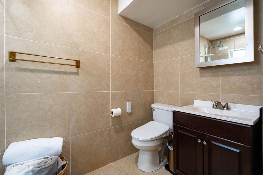 2803 NE 15th Street, Unit 2803, Pompano Beach, FL 33062 Photo