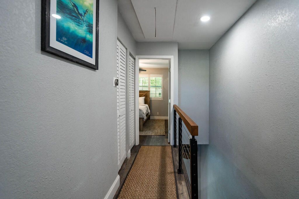 2803 NE 15th Street, Unit 2803, Pompano Beach, FL 33062 Photo