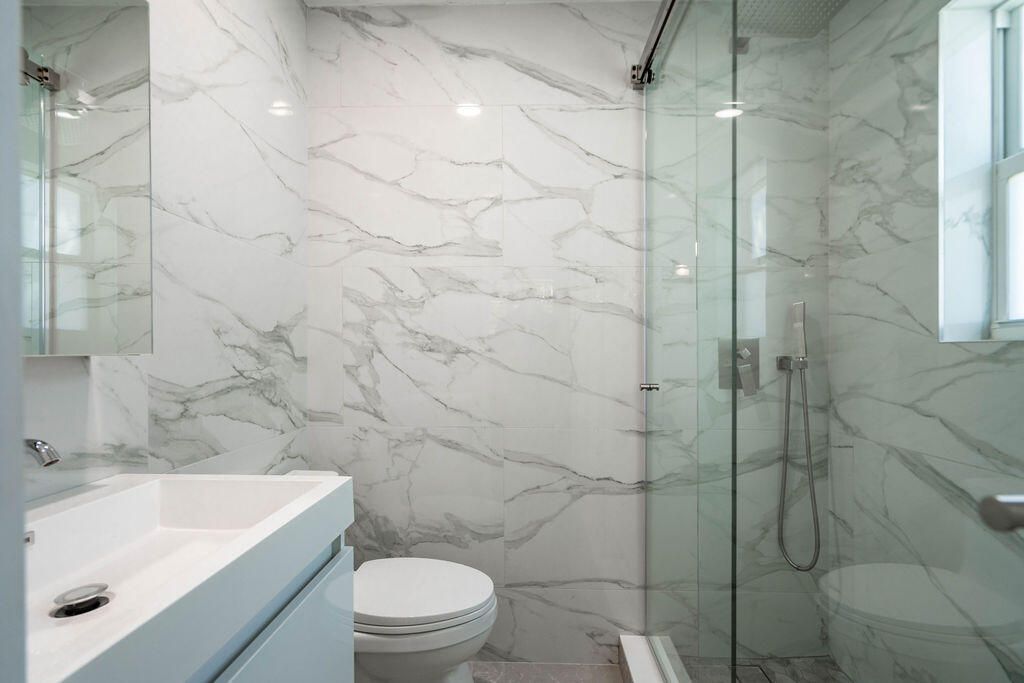 2803 NE 15th Street, Unit 2803, Pompano Beach, FL 33062 Photo