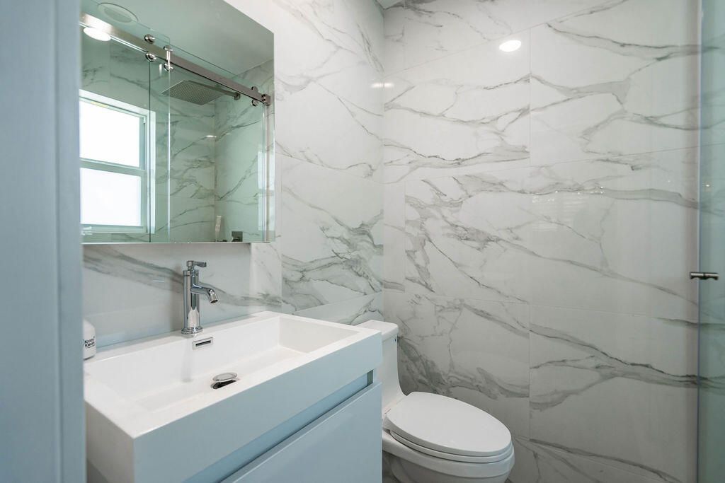 2803 NE 15th Street, Unit 2803, Pompano Beach, FL 33062 Photo