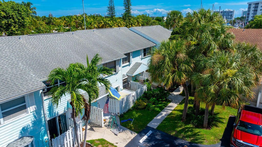 2803 NE 15th Street, Unit 2803, Pompano Beach, FL 33062 Photo