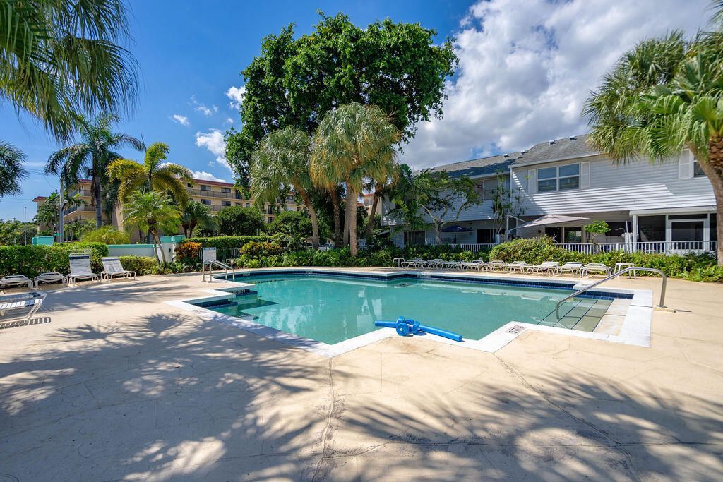 2803 NE 15th Street, Unit 2803, Pompano Beach, FL 33062 Photo