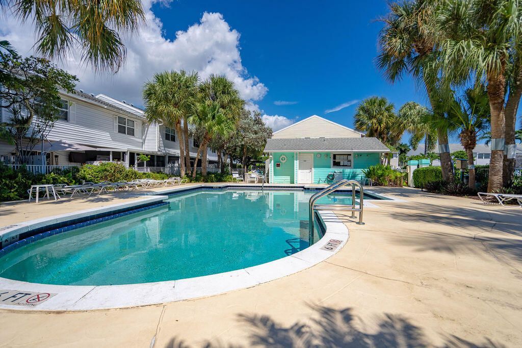2803 NE 15th Street, Unit 2803, Pompano Beach, FL 33062 Photo