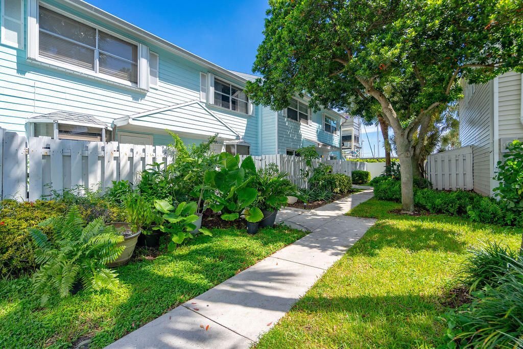 2803 NE 15th Street, Unit 2803, Pompano Beach, FL 33062 Photo