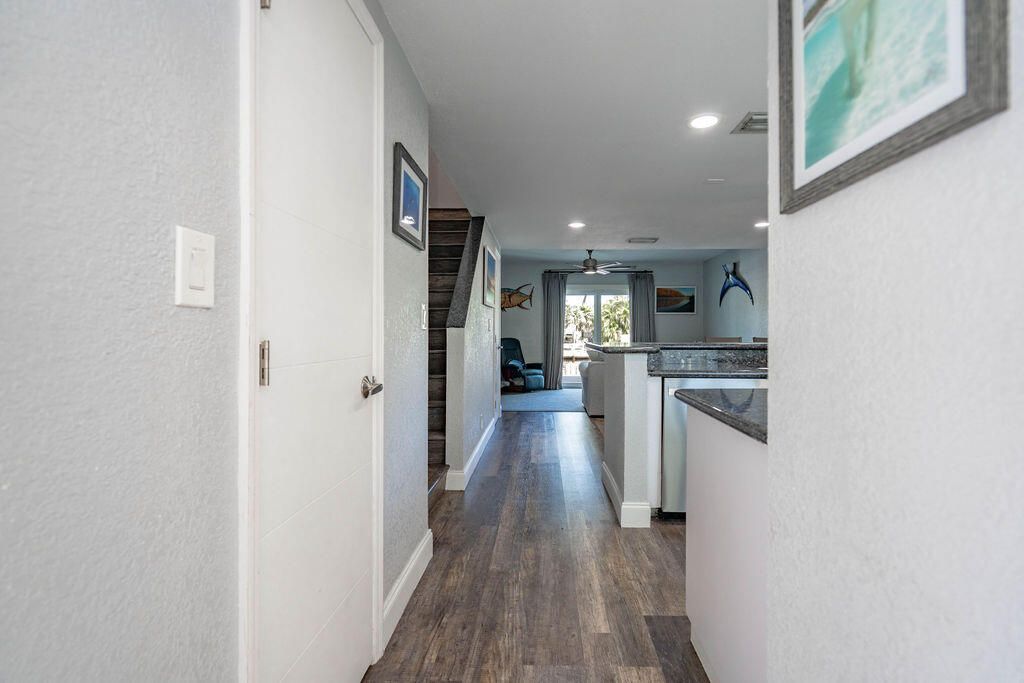 2803 NE 15th Street, Unit 2803, Pompano Beach, FL 33062 Photo