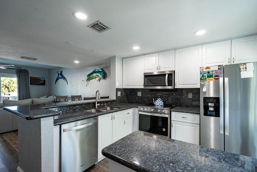 2803 NE 15th Street, Unit 2803, Pompano Beach, FL 33062 Photo