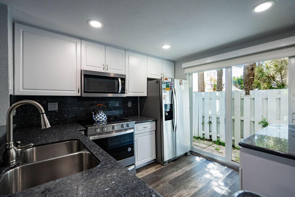 2803 NE 15th Street, Unit 2803, Pompano Beach, FL 33062 Photo