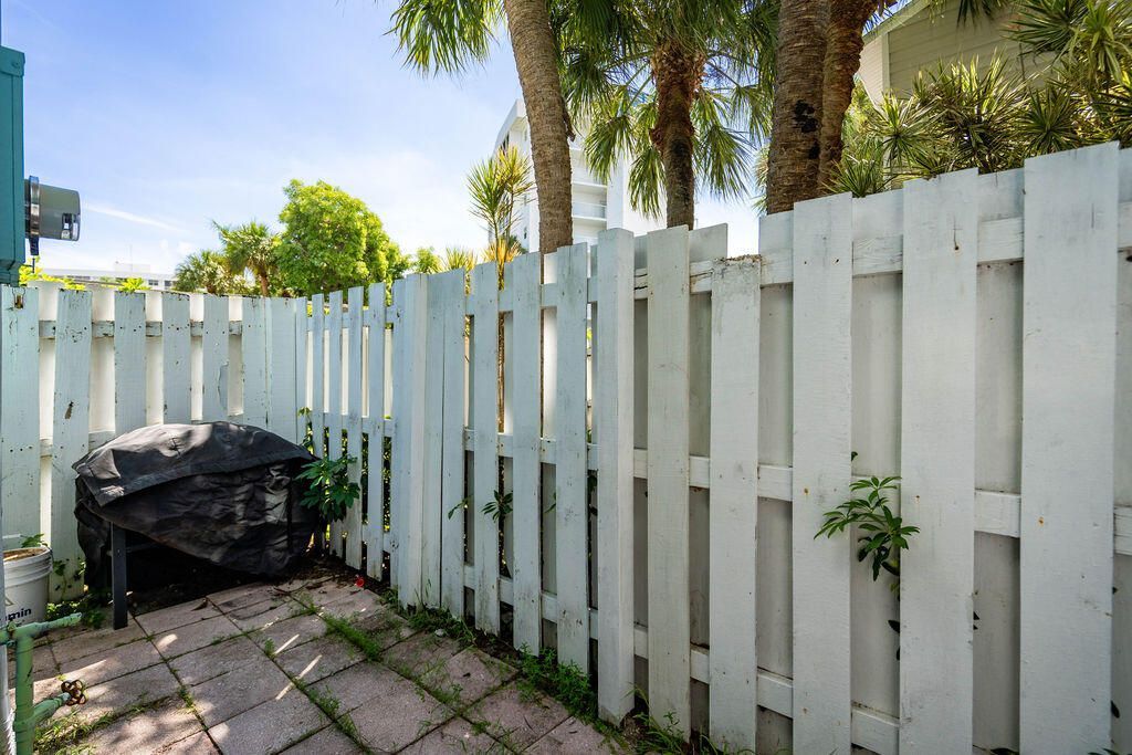 2803 NE 15th Street, Unit 2803, Pompano Beach, FL 33062 Photo