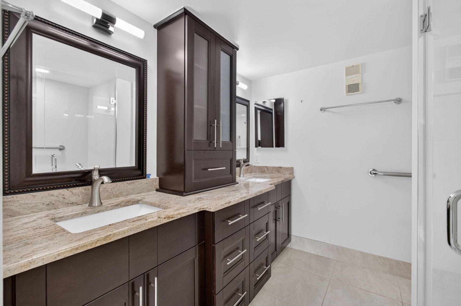6065 Pointe Regal Circle, Unit 403, Delray Beach, FL 33484 Photo