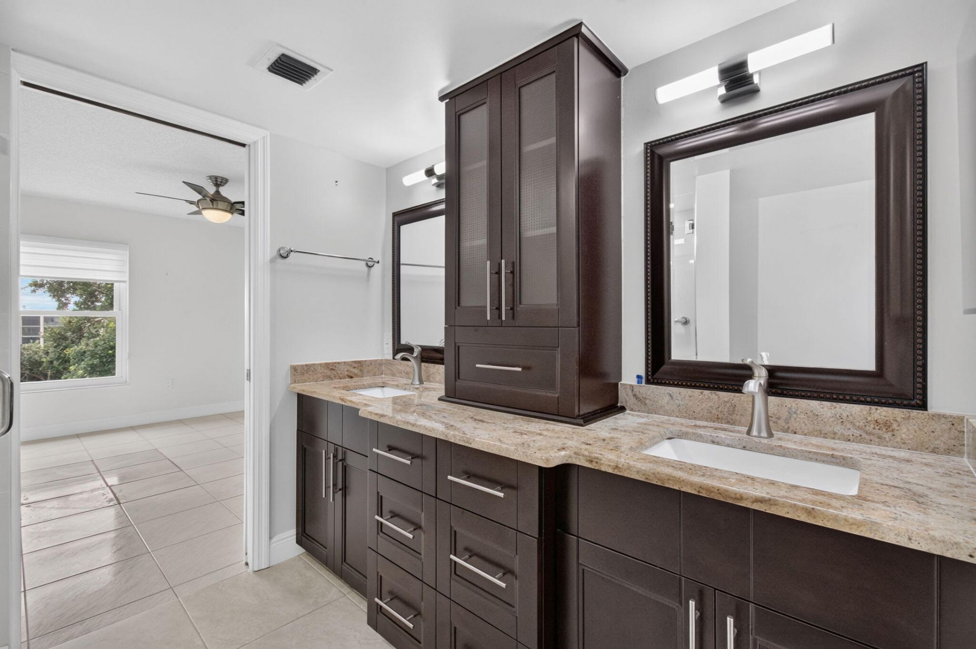 6065 Pointe Regal Circle, Unit 403, Delray Beach, FL 33484 Photo