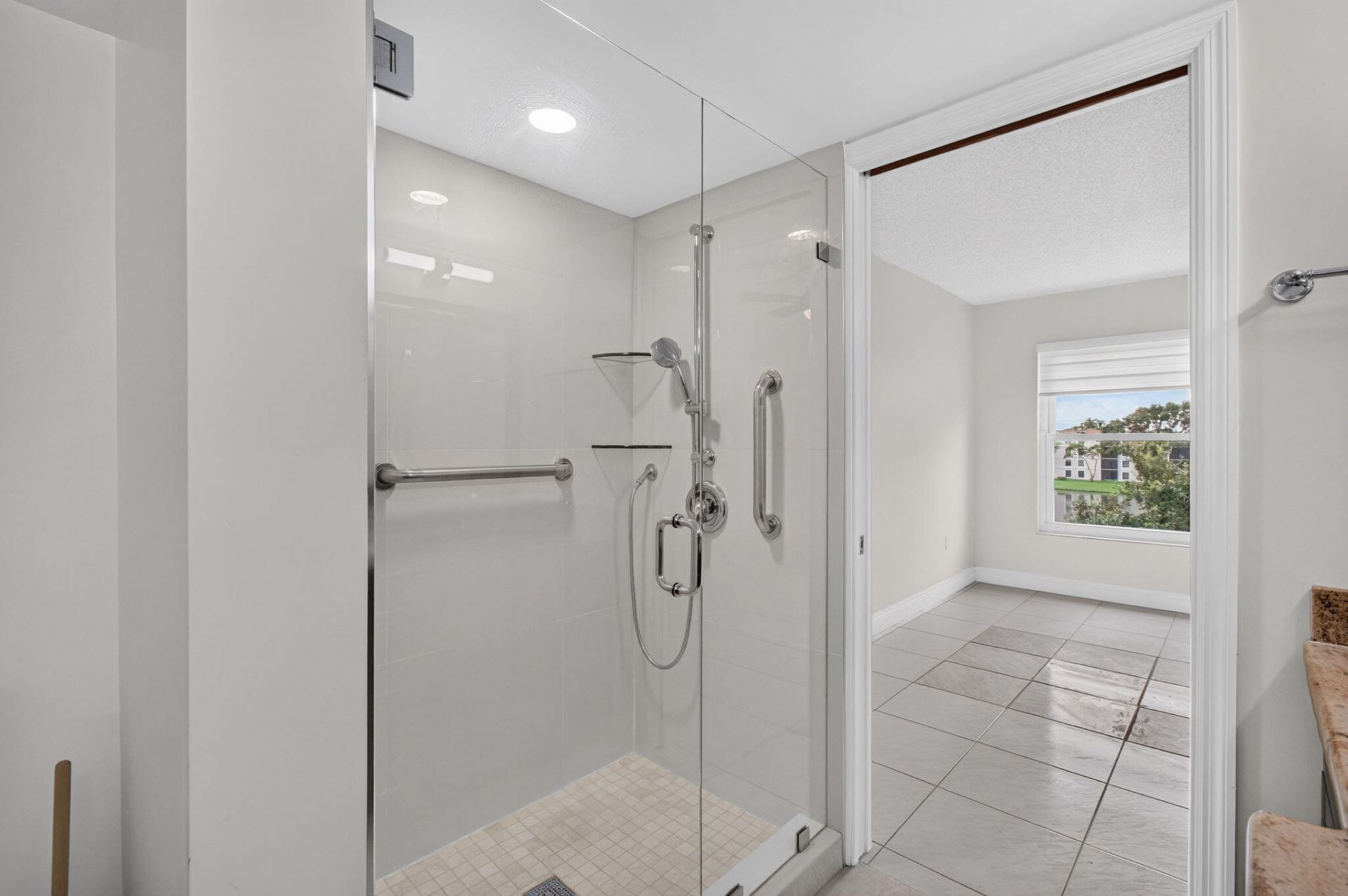 6065 Pointe Regal Circle, Unit 403, Delray Beach, FL 33484 Photo