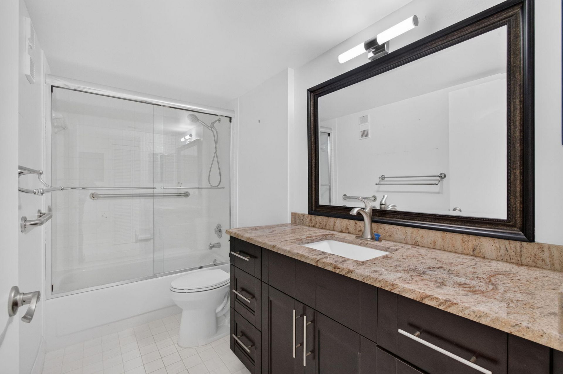 6065 Pointe Regal Circle, Unit 403, Delray Beach, FL 33484 Photo