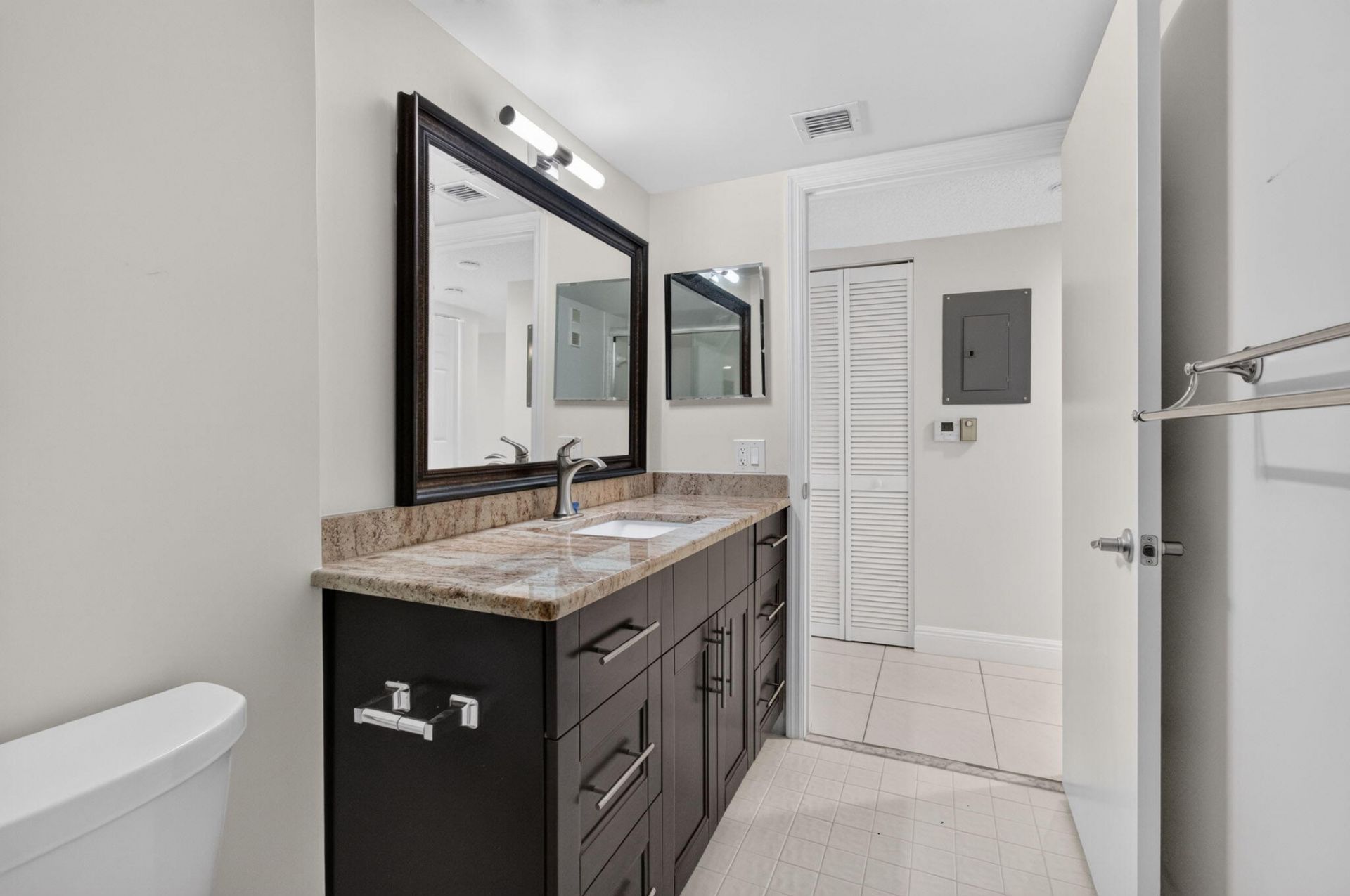 6065 Pointe Regal Circle, Unit 403, Delray Beach, FL 33484 Photo