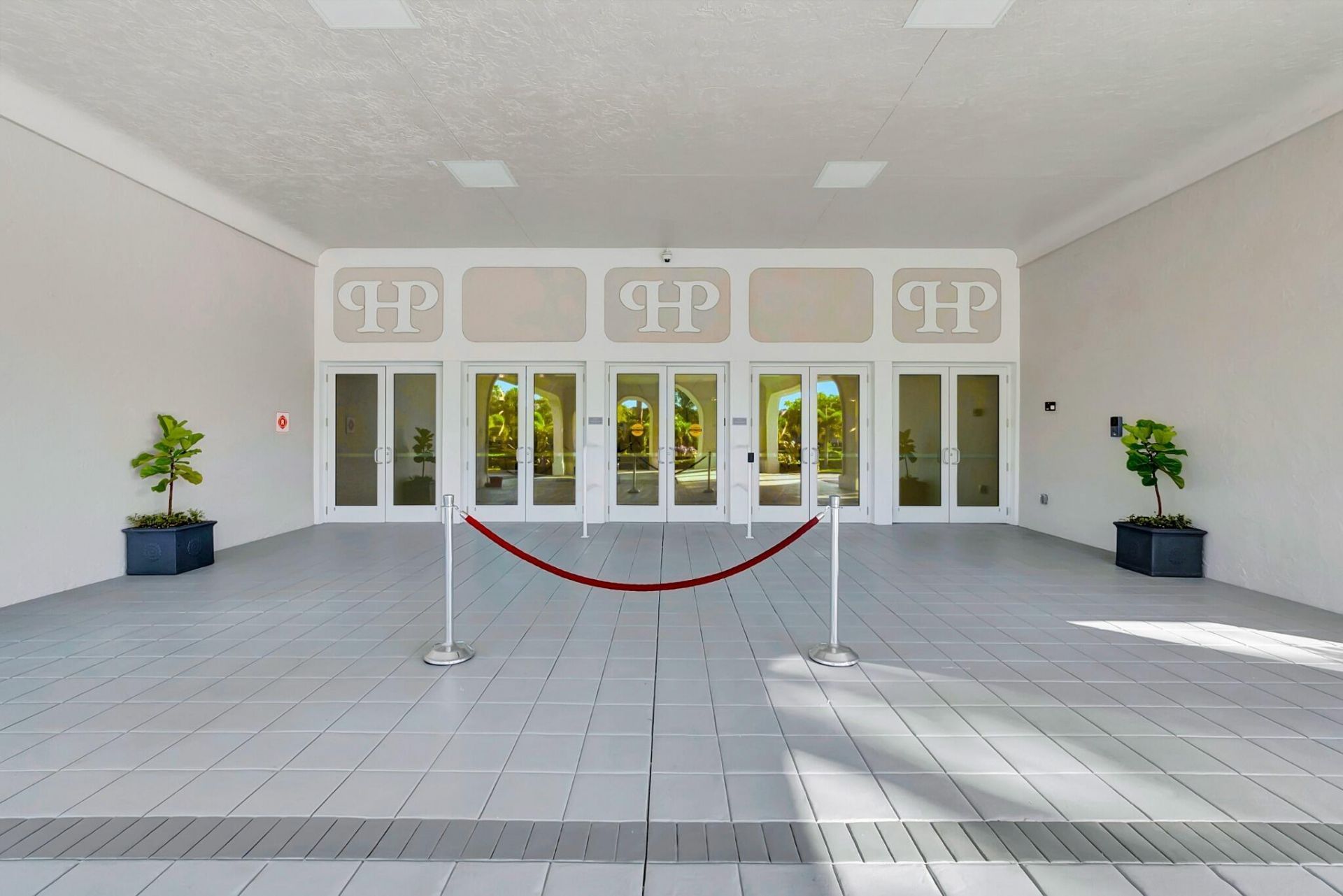 6065 Pointe Regal Circle, Unit 403, Delray Beach, FL 33484 Photo
