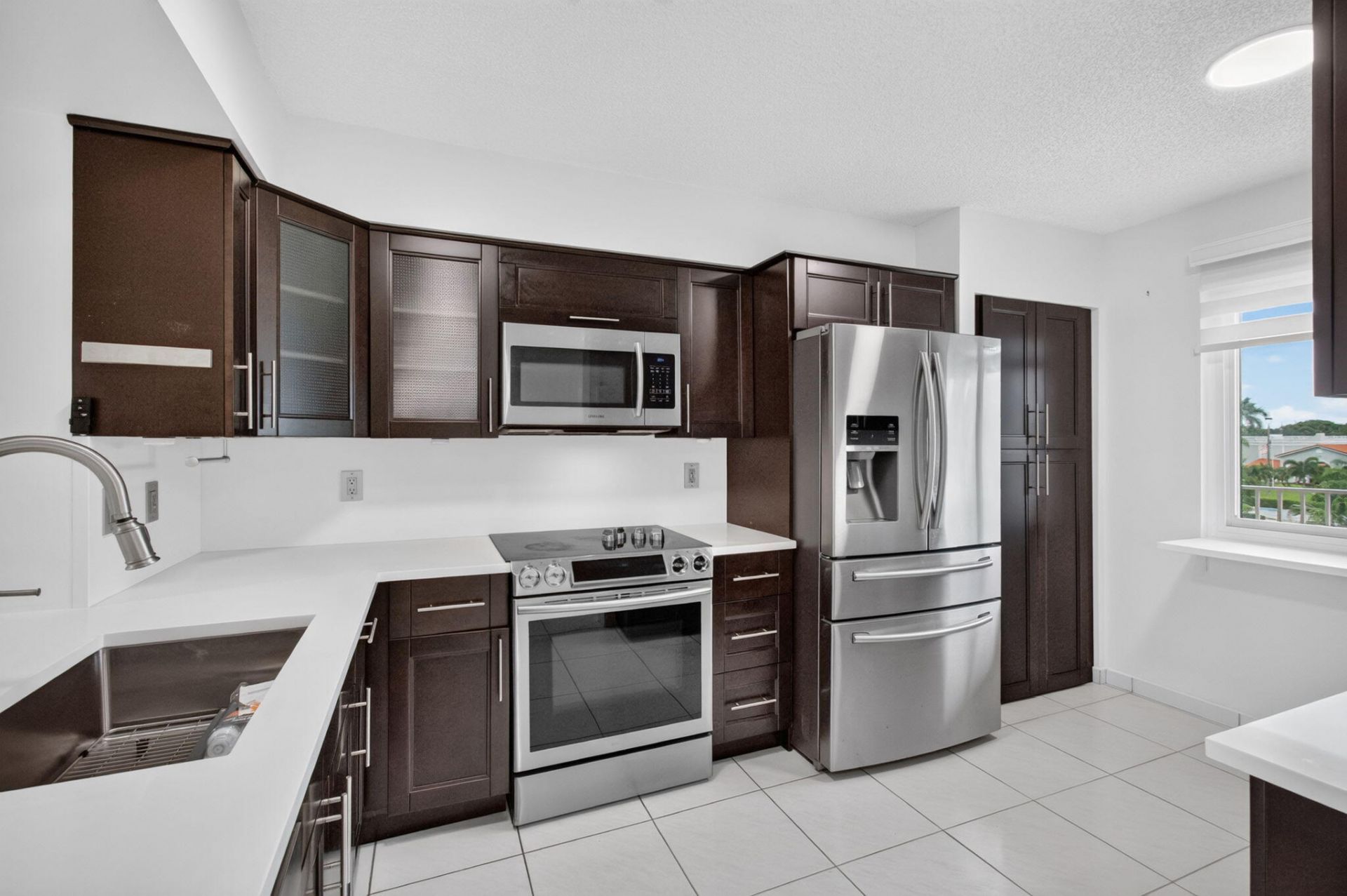 6065 Pointe Regal Circle, Unit 403, Delray Beach, FL 33484 Photo