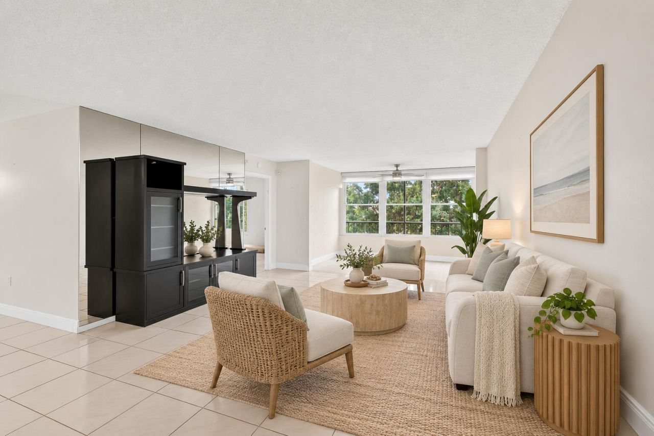 6065 Pointe Regal Circle, Unit 403, Delray Beach, FL 33484 Photo