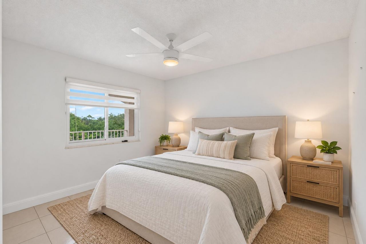 6065 Pointe Regal Circle, Unit 403, Delray Beach, FL 33484 Photo