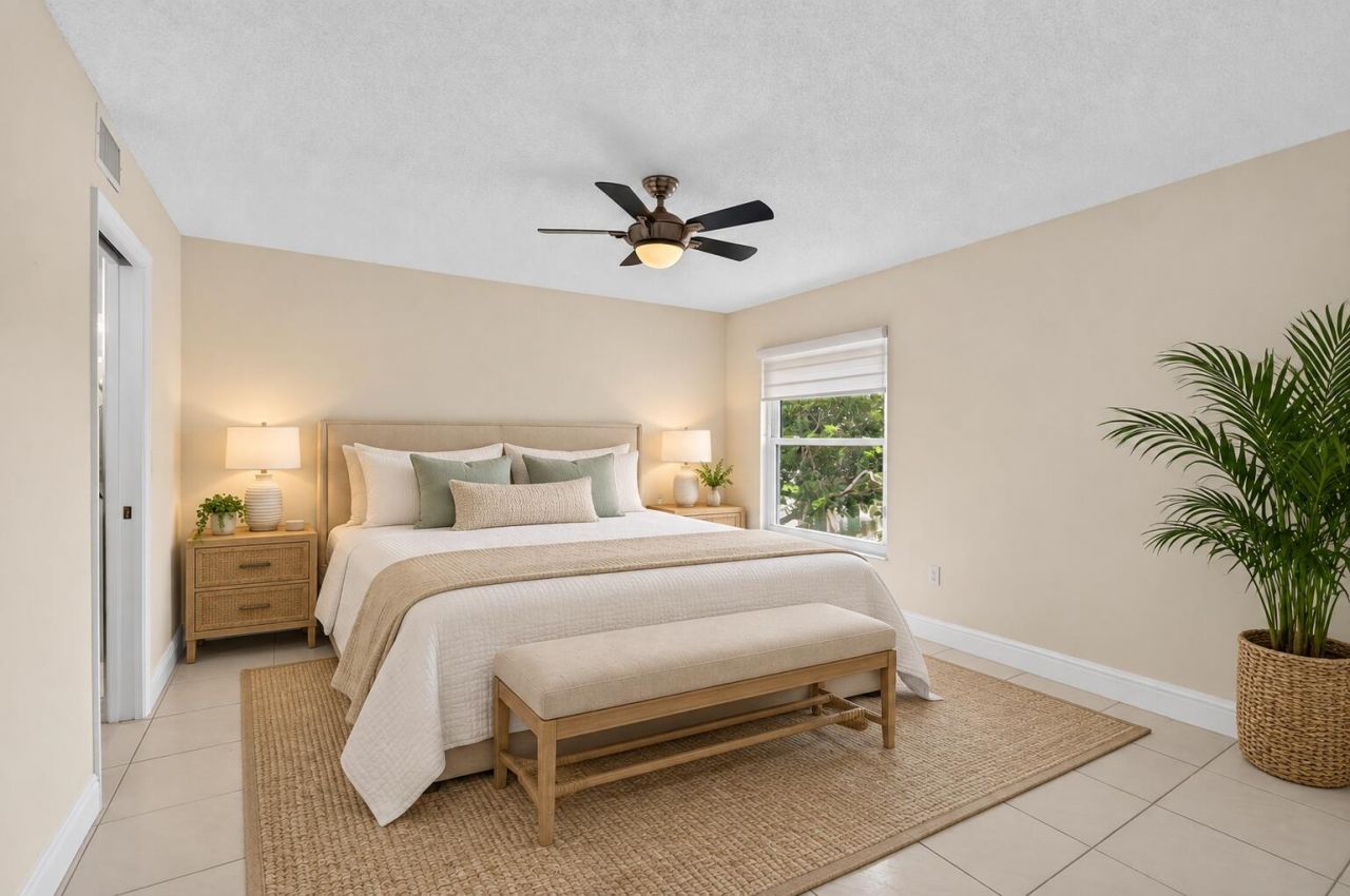 6065 Pointe Regal Circle, Unit 403, Delray Beach, FL 33484 Photo