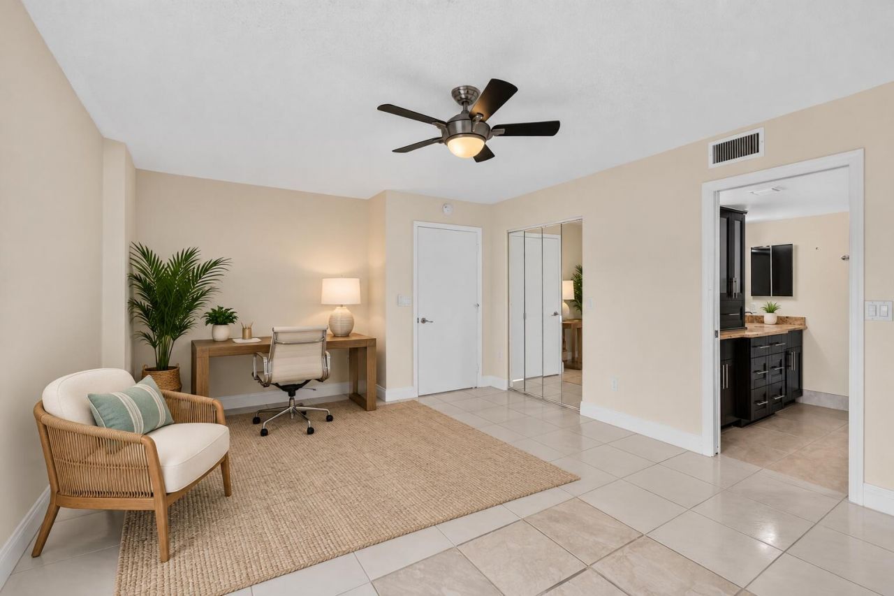 6065 Pointe Regal Circle, Unit 403, Delray Beach, FL 33484 Photo