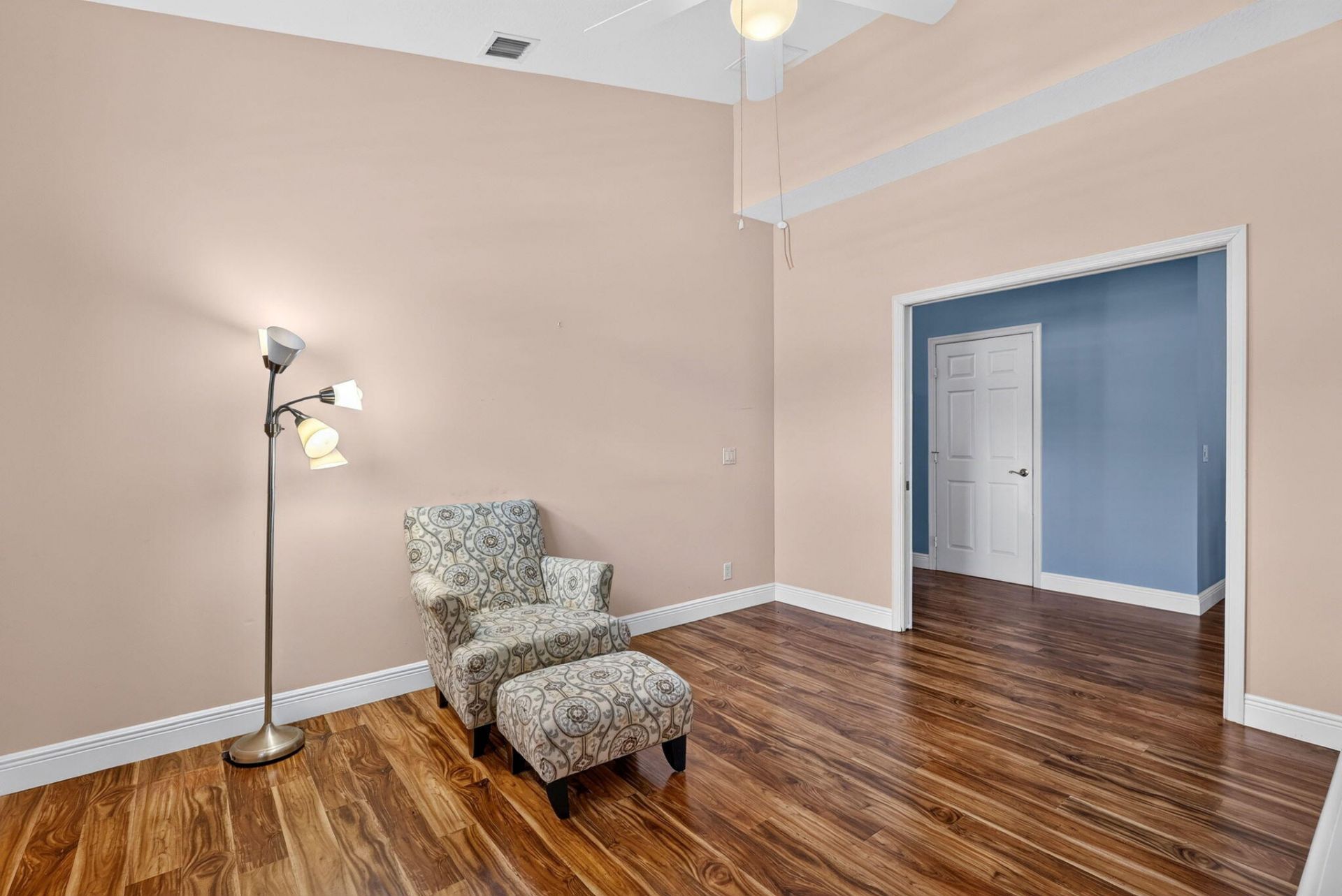 275 NW Toscane Trail, Port Saint Lucie, FL 34986 Photo