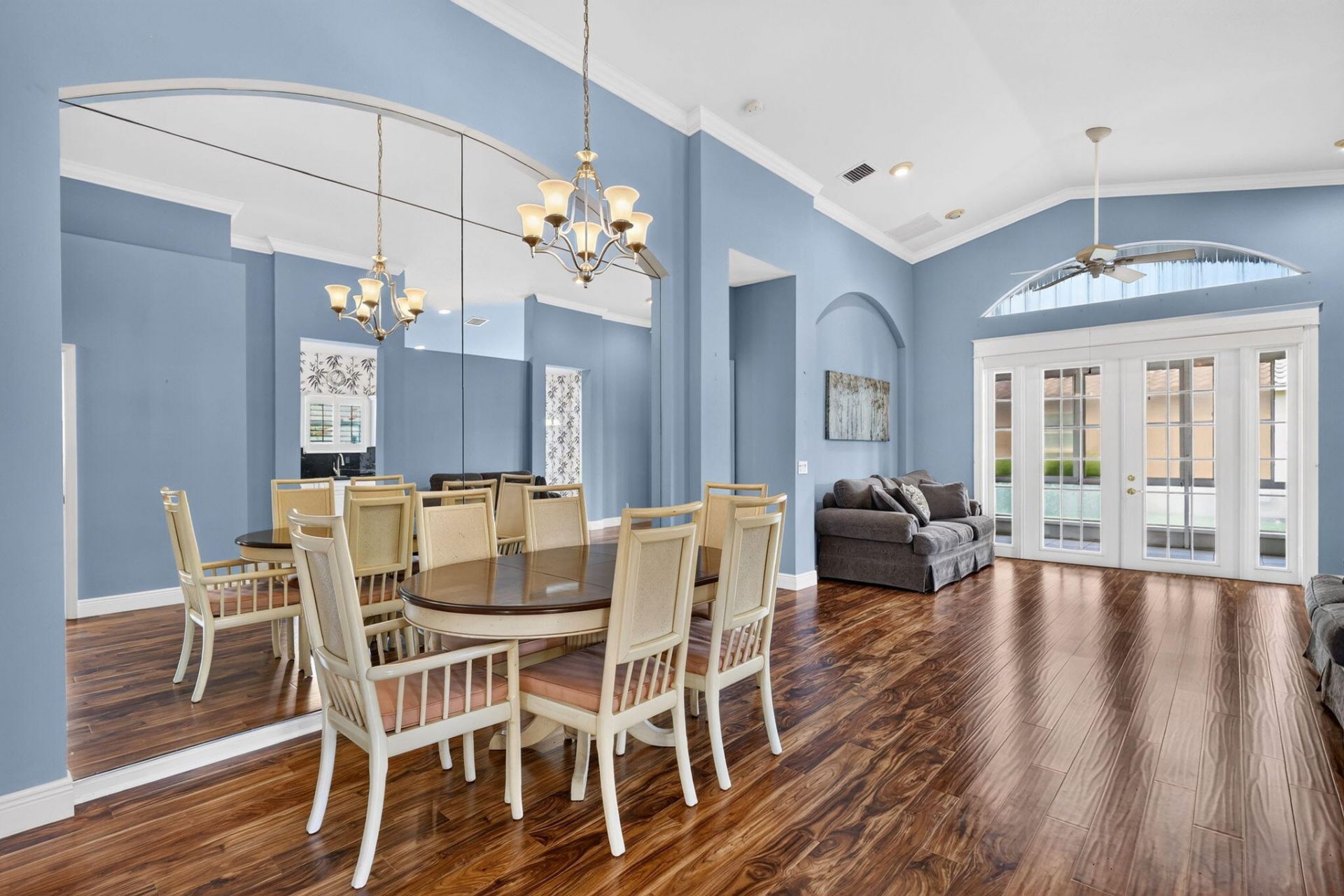275 NW Toscane Trail, Port Saint Lucie, FL 34986 Photo