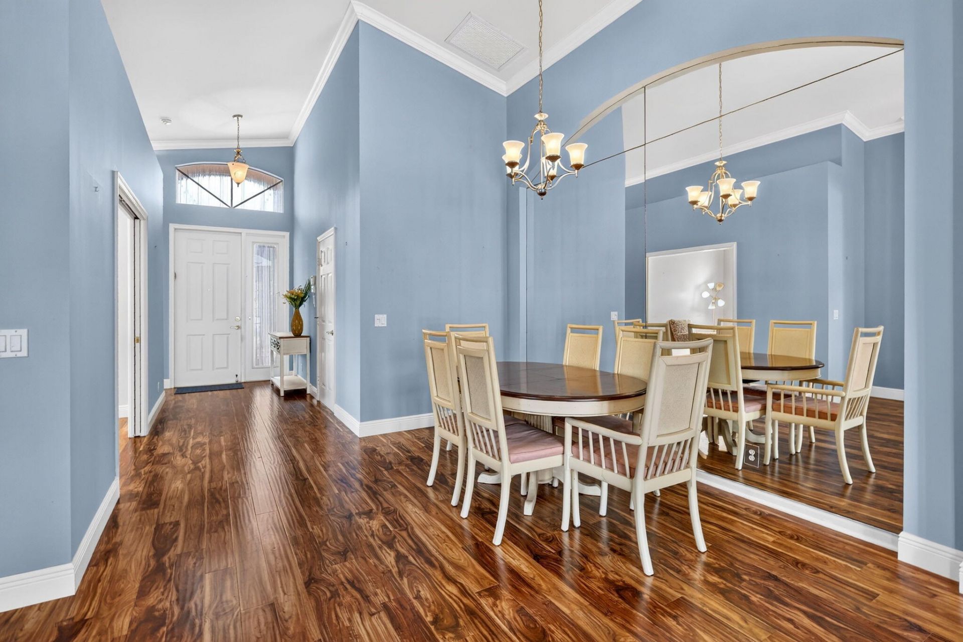 275 NW Toscane Trail, Port Saint Lucie, FL 34986 Photo