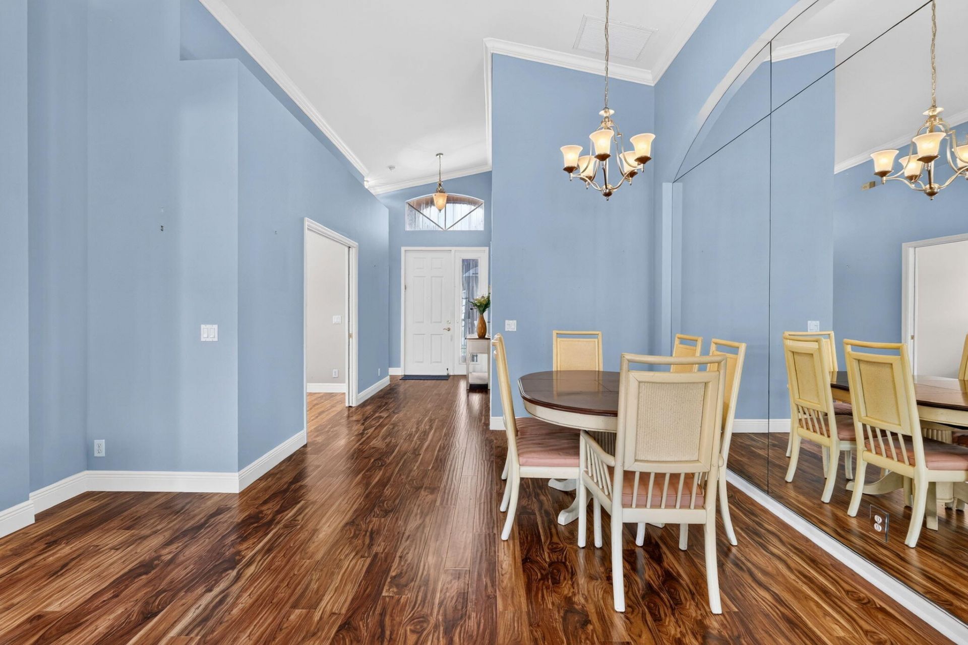 275 NW Toscane Trail, Port Saint Lucie, FL 34986 Photo