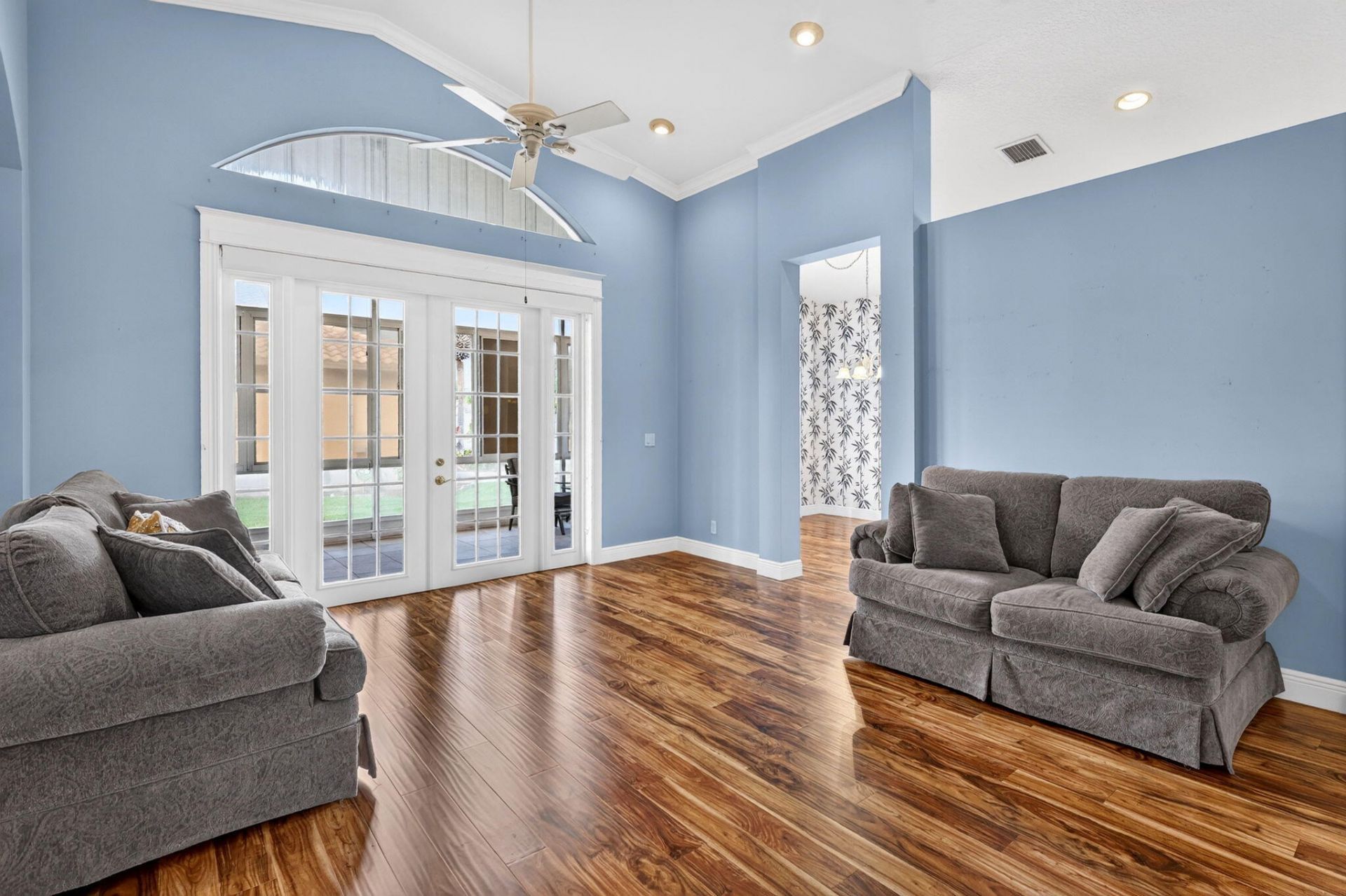 275 NW Toscane Trail, Port Saint Lucie, FL 34986 Photo