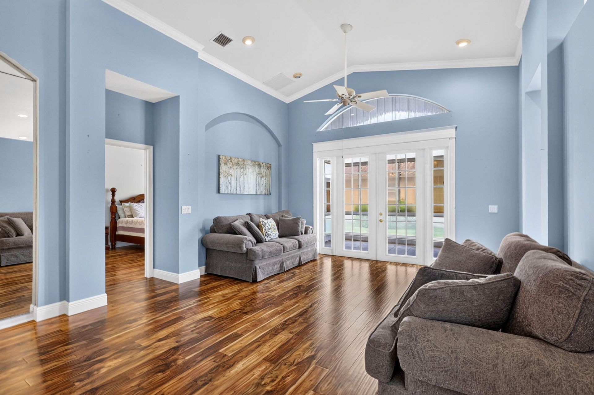 275 NW Toscane Trail, Port Saint Lucie, FL 34986 Photo