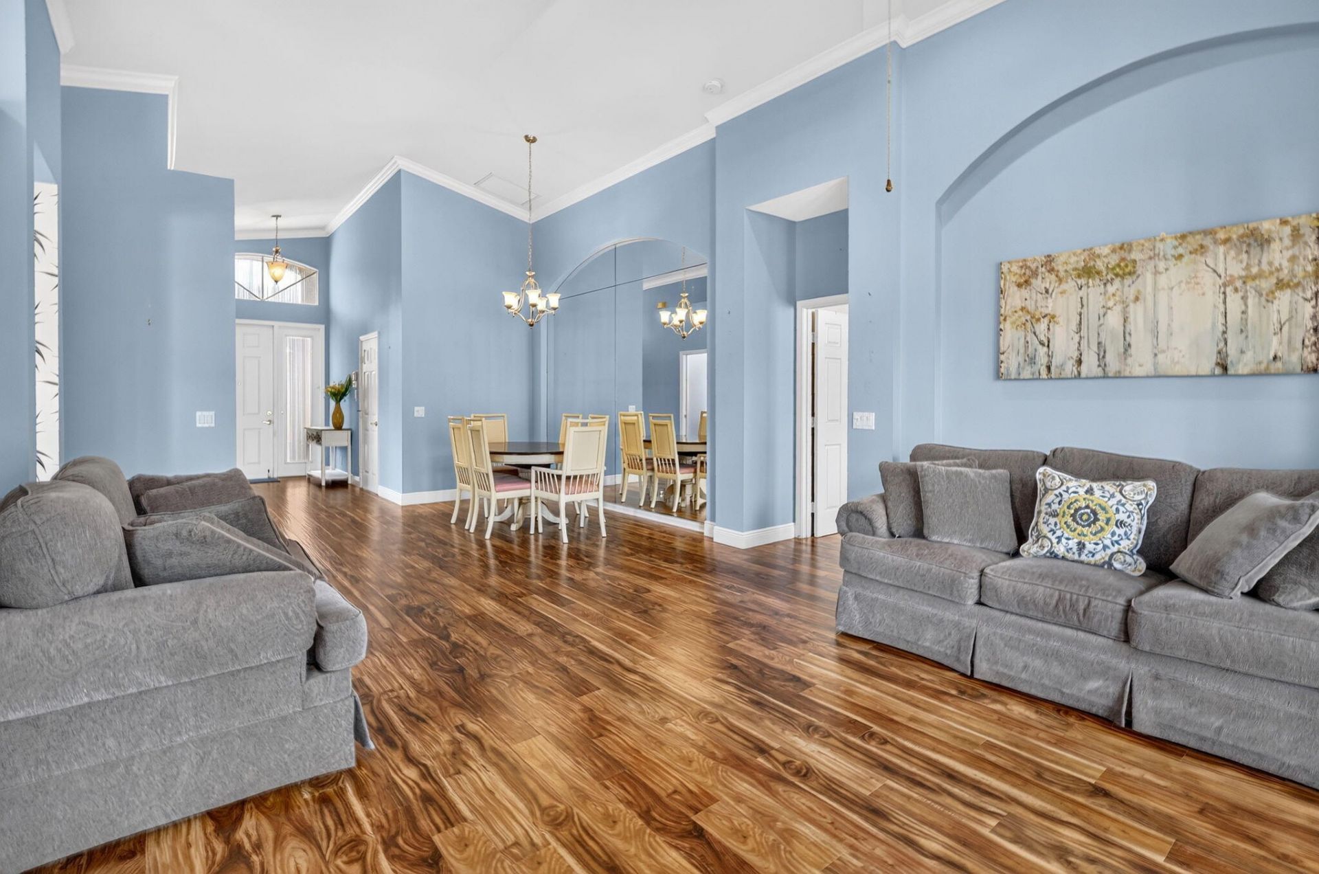 275 NW Toscane Trail, Port Saint Lucie, FL 34986 Photo