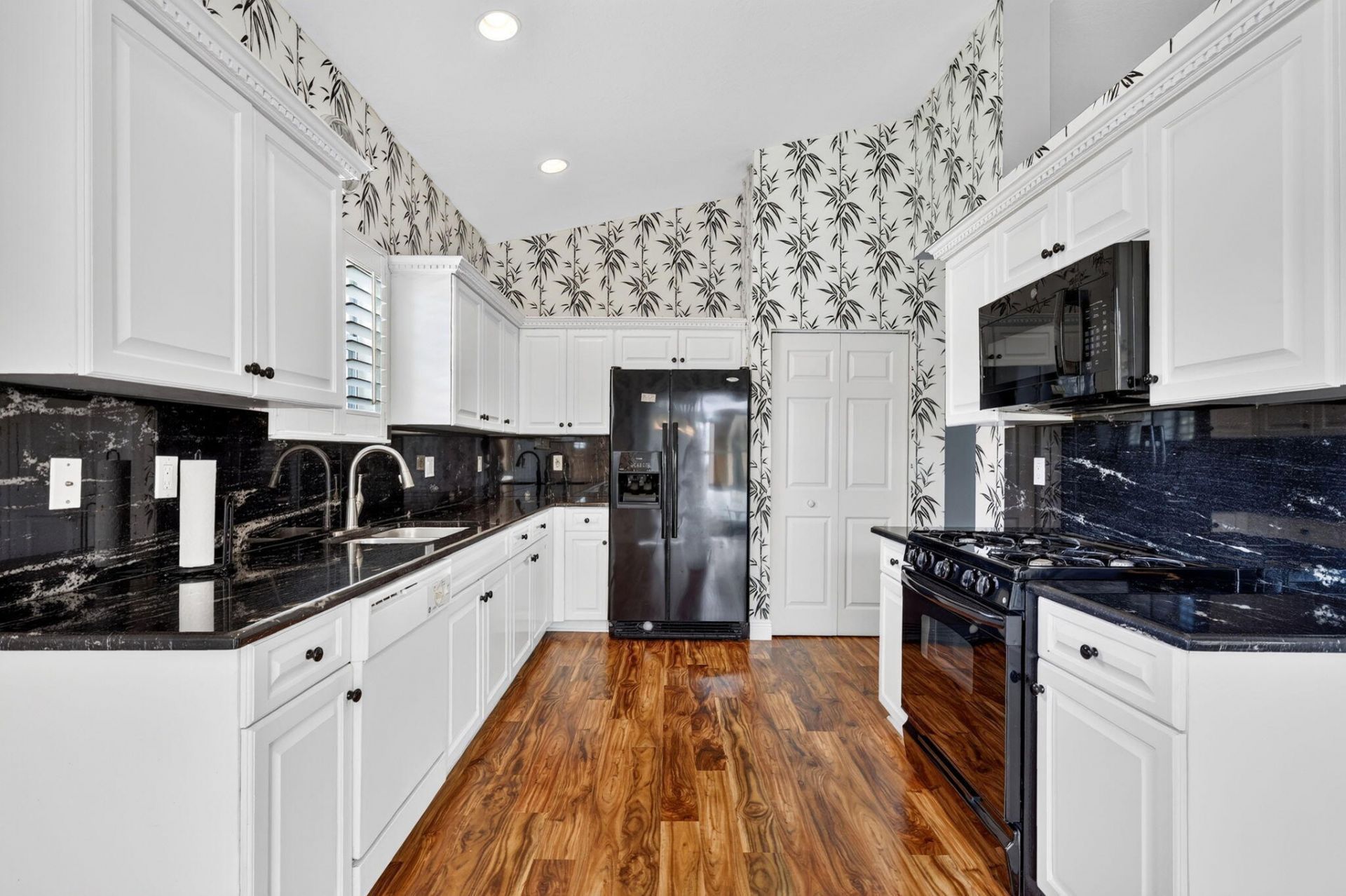 275 NW Toscane Trail, Port Saint Lucie, FL 34986 Photo